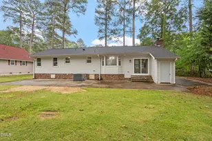 22 Camelia Dr, Smithfield, NC 27577 - Photo 24