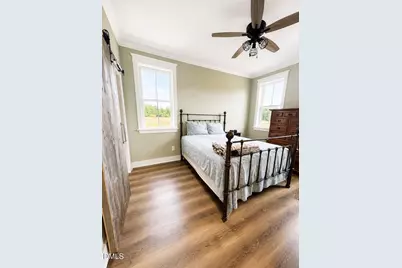 620 Rhodes Road, Kenly, NC 27542 - Photo 16