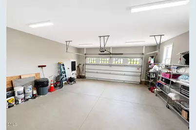620 Rhodes Road, Kenly, NC 27542 - Photo 24