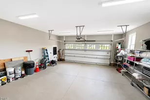 620 Rhodes Rd, Kenly, NC 27542 - Photo 24