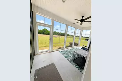 620 Rhodes Road, Kenly, NC 27542 - Photo 14
