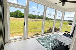 620 Rhodes Rd, Kenly, NC 27542 - Photo 14