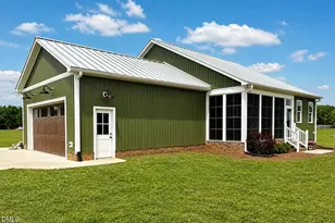 620 Rhodes Rd, Kenly, NC 27542 - Photo 4
