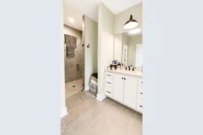 620 Rhodes Road, Kenly, NC 27542 - Photo 18