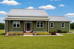 620 Rhodes Rd, Kenly, NC 27542 - Photo 2