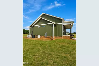 620 Rhodes Road, Kenly, NC 27542 - Photo 6
