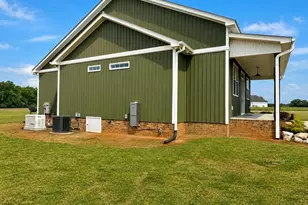 620 Rhodes Rd, Kenly, NC 27542 - Photo 6