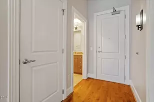 400 W North St, Raleigh, NC 27603 - Photo 4