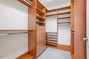 400 W North St, Raleigh, NC 27603 - Photo 24