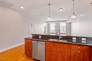 400 W North St, Raleigh, NC 27603 - Photo 12