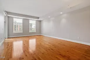 400 W North St, Raleigh, NC 27603 - Photo 14