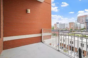 400 W North St, Raleigh, NC 27603 - Photo 30