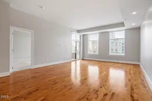 400 W North St, Raleigh, NC 27603 - Photo 16