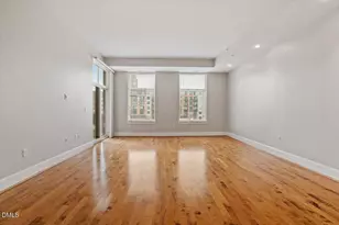 400 W North St, Raleigh, NC 27603 - Photo 20