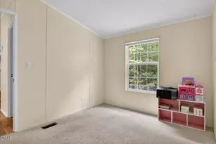 412 County Home Rd, Warrenton, NC 27589 - Photo 28