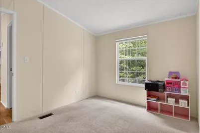 412 County Home Road, Warrenton, NC 27589 - Photo 28