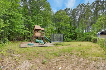 412 County Home Road, Warrenton, NC 27589 - Photo 40
