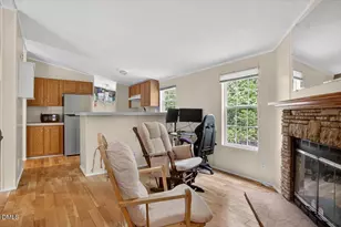 412 County Home Rd, Warrenton, NC 27589 - Photo 12