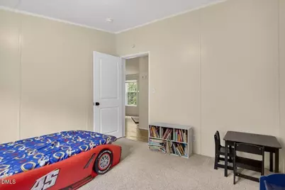 412 County Home Road, Warrenton, NC 27589 - Photo 24