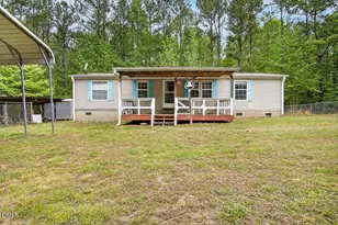 412 County Home Rd, Warrenton, NC 27589 - Photo 34