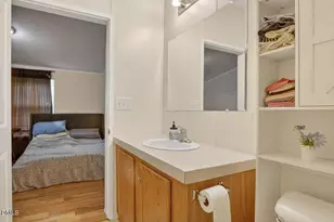412 County Home Rd, Warrenton, NC 27589 - Photo 22