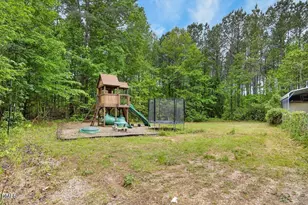 412 County Home Rd, Warrenton, NC 27589 - Photo 40