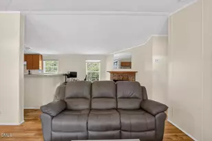 412 County Home Rd, Warrenton, NC 27589 - Photo 10
