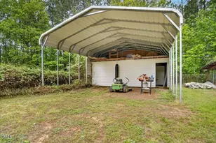 412 County Home Rd, Warrenton, NC 27589 - Photo 38