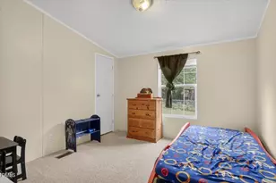 412 County Home Rd, Warrenton, NC 27589 - Photo 26
