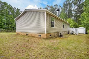 412 County Home Rd, Warrenton, NC 27589 - Photo 36