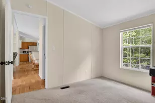 412 County Home Rd, Warrenton, NC 27589 - Photo 30