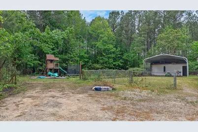 412 County Home Road, Warrenton, NC 27589 - Photo 42