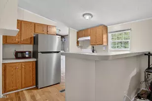 412 County Home Rd, Warrenton, NC 27589 - Photo 14