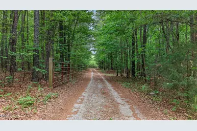 412 County Home Road, Warrenton, NC 27589 - Photo 2