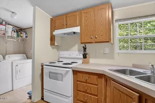 412 County Home Rd, Warrenton, NC 27589 - Photo 18