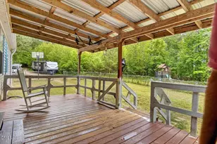 412 County Home Rd, Warrenton, NC 27589 - Photo 32