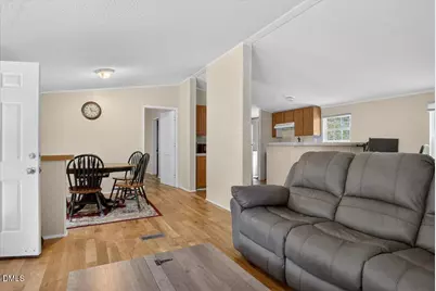 412 County Home Road, Warrenton, NC 27589 - Photo 6