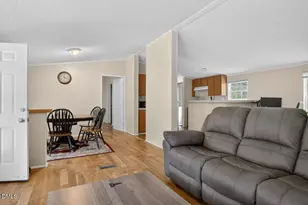 412 County Home Rd, Warrenton, NC 27589 - Photo 6