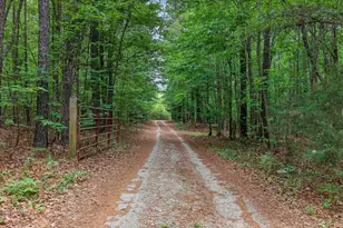 412 County Home Rd, Warrenton, NC 27589 - Photo 2