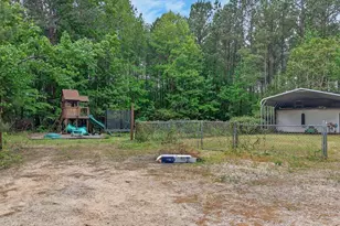 412 County Home Rd, Warrenton, NC 27589 - Photo 42