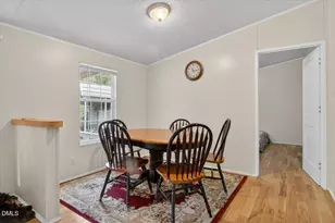 412 County Home Rd, Warrenton, NC 27589 - Photo 8