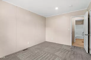 7243 Brittany Dr, Bailey, NC 27807 - Photo 18