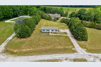 7243 Brittany Drive, Bailey, NC 27807 - Photo 4