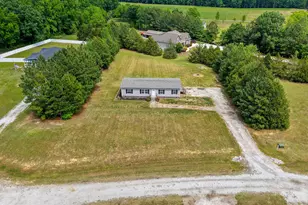 7243 Brittany Dr, Bailey, NC 27807 - Photo 4