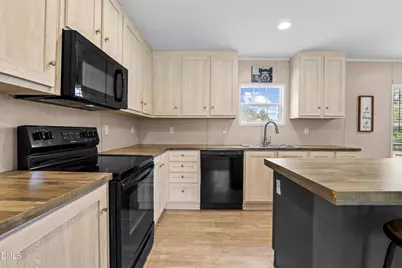 7243 Brittany Drive, Bailey, NC 27807 - Photo 12