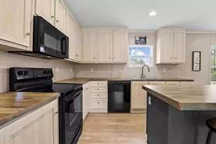 7243 Brittany Dr, Bailey, NC 27807 - Photo 12