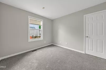 2119 Charny Drive, Raleigh, NC 27604 - Photo 8