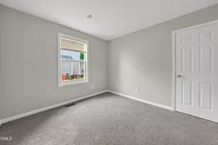 2119 Charny Dr, Raleigh, NC 27604 - Photo 8