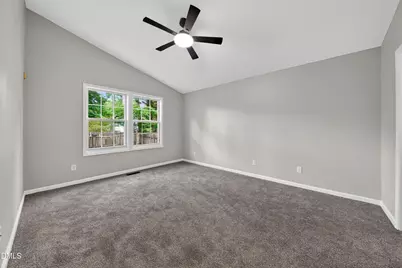 2119 Charny Drive, Raleigh, NC 27604 - Photo 14