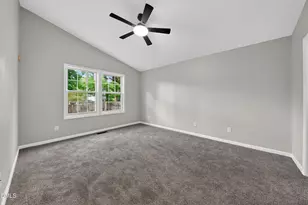 2119 Charny Dr, Raleigh, NC 27604 - Photo 14